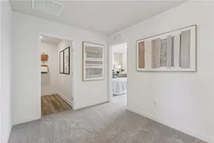 220 Rolling Ml Ln, Jefferson Hills, PA 15332 - Photo 13