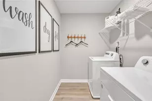 220 Rolling Ml Ln, Jefferson Hills, PA 15332 - Photo 25