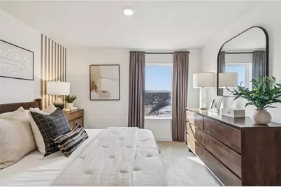 220 Rolling Mill Lane, Jefferson Hills, PA 15332 - Photo 17