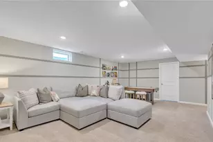 220 Rolling Ml Ln, Jefferson Hills, PA 15332 - Photo 27