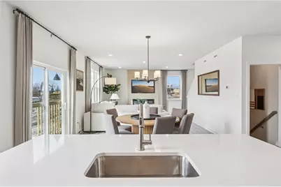 220 Rolling Mill Lane, Jefferson Hills, PA 15332 - Photo 11