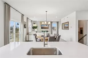 220 Rolling Ml Ln, Jefferson Hills, PA 15332 - Photo 11