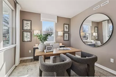 220 Rolling Mill Lane, Jefferson Hills, PA 15332 - Photo 3