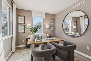 220 Rolling Ml Ln, Jefferson Hills, PA 15332 - Photo 3