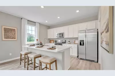 220 Rolling Mill Lane, Jefferson Hills, PA 15332 - Photo 5