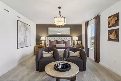 220 Rolling Mill Lane, Jefferson Hills, PA 15332 - Photo 25