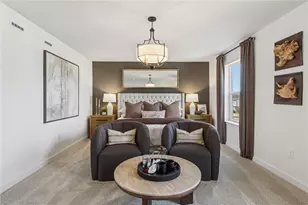 220 Rolling Ml Ln, Jefferson Hills, PA 15332 - Photo 25