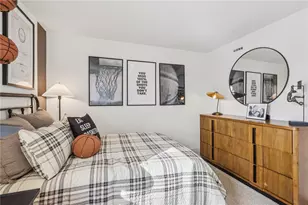 220 Rolling Ml Ln, Jefferson Hills, PA 15332 - Photo 23