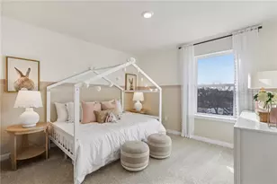 220 Rolling Ml Ln, Jefferson Hills, PA 15332 - Photo 19