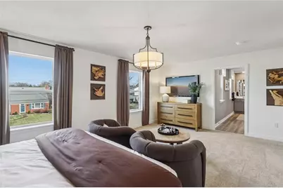 220 Rolling Mill Lane, Jefferson Hills, PA 15332 - Photo 27