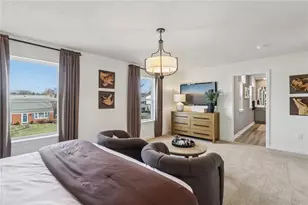 220 Rolling Ml Ln, Jefferson Hills, PA 15332 - Photo 27