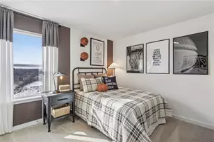 220 Rolling Ml Ln, Jefferson Hills, PA 15332 - Photo 21