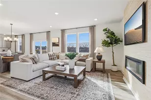 220 Rolling Ml Ln, Jefferson Hills, PA 15332 - Photo 9