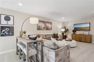 220 Rolling Ml Ln, Jefferson Hills, PA 15332 - Photo 31