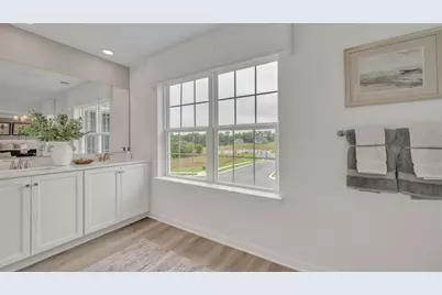 220 Rolling Mill Lane, Jefferson Hills, PA 15332 - Photo 29