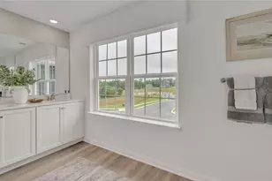 220 Rolling Ml Ln, Jefferson Hills, PA 15332 - Photo 29