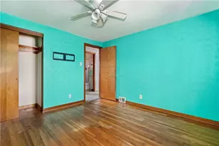 217 Mifflin St, Whitaker, PA 15120 - Photo 19