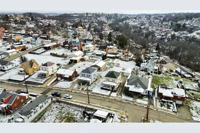 217 Mifflin St, Whitaker, PA 15120 - Photo 25