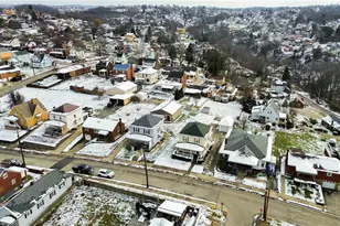 217 Mifflin St, Whitaker, PA 15120 - Photo 25