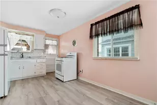 217 Mifflin St, Whitaker, PA 15120 - Photo 9