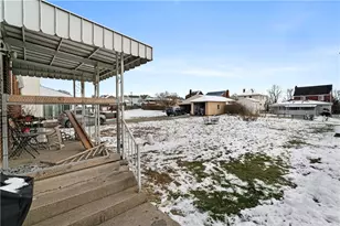 217 Mifflin St, Whitaker, PA 15120 - Photo 23