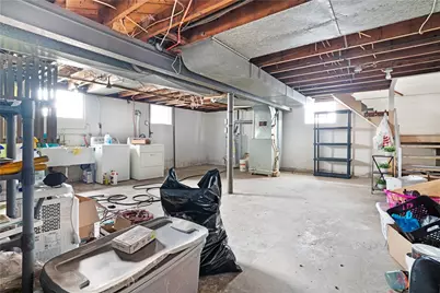 217 Mifflin St, Whitaker, PA 15120 - Photo 21