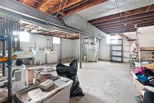 217 Mifflin St, Whitaker, PA 15120 - Photo 21