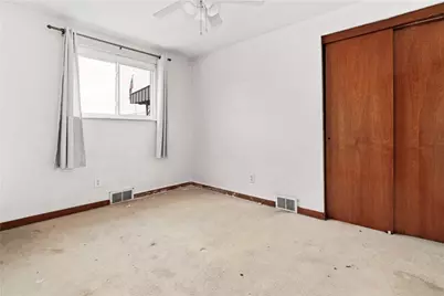 217 Mifflin St, Whitaker, PA 15120 - Photo 13