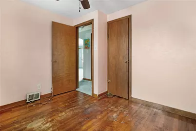 217 Mifflin St, Whitaker, PA 15120 - Photo 17