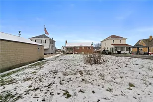 217 Mifflin St, Whitaker, PA 15120 - Photo 3