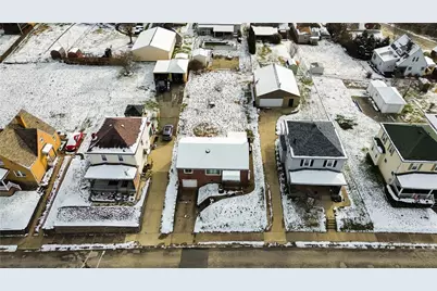 217 Mifflin St, Whitaker, PA 15120 - Photo 5