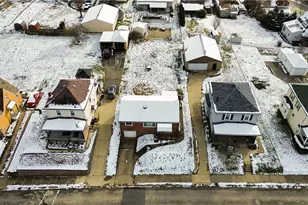 217 Mifflin St, Whitaker, PA 15120 - Photo 5