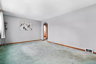 217 Mifflin St, Whitaker, PA 15120 - Photo 7