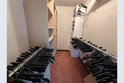 6290 Irishtown Road Ext, Bethel Park, PA 15102 - Photo 13