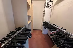 6290 Irishtown Road Ext, Bethel Park, PA 15102 - Photo 13