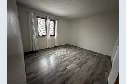 6290 Irishtown Road Ext, Bethel Park, PA 15102 - Photo 25