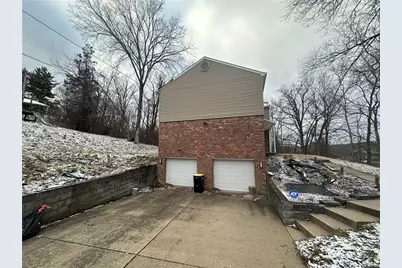 6290 Irishtown Road Ext, Bethel Park, PA 15102 - Photo 31