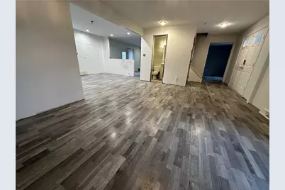 6290 Irishtown Road Ext, Bethel Park, PA 15102 - Photo 7