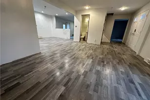 6290 Irishtown Road Ext, Bethel Park, PA 15102 - Photo 7