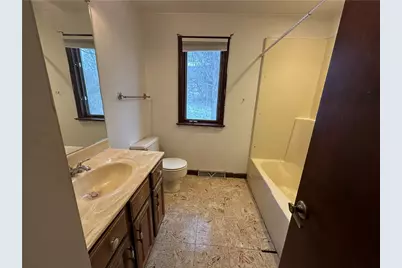 6290 Irishtown Road Ext, Bethel Park, PA 15102 - Photo 19