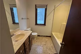 6290 Irishtown Road Ext, Bethel Park, PA 15102 - Photo 19