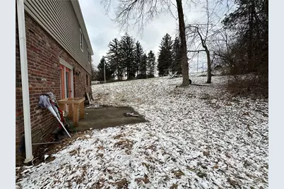 6290 Irishtown Road Ext, Bethel Park, PA 15102 - Photo 29