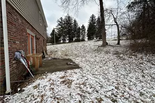 6290 Irishtown Road Ext, Bethel Park, PA 15102 - Photo 29