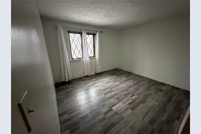 6290 Irishtown Road Ext, Bethel Park, PA 15102 - Photo 23