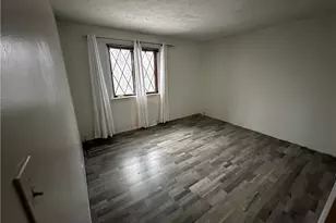 6290 Irishtown Road Ext, Bethel Park, PA 15102 - Photo 23