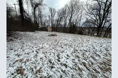 6290 Irishtown Road Ext, Bethel Park, PA 15102 - Photo 29