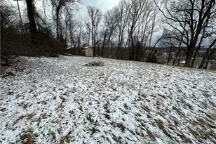 6290 Irishtown Road Ext, Bethel Park, PA 15102 - Photo 29