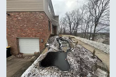 6290 Irishtown Road Ext, Bethel Park, PA 15102 - Photo 31