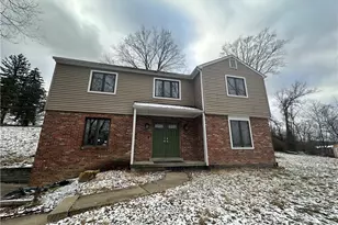 6290 Irishtown Road Ext, Bethel Park, PA 15102 - Photo 1