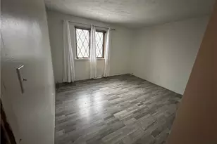 6290 Irishtown Road Ext, Bethel Park, PA 15102 - Photo 17